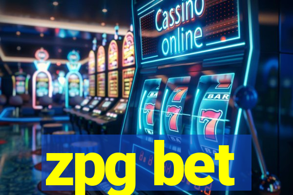 zpg bet